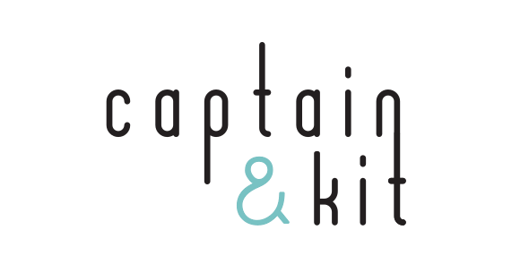 www.captainandkit.com.au