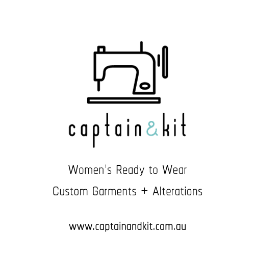 Clothing Alterations