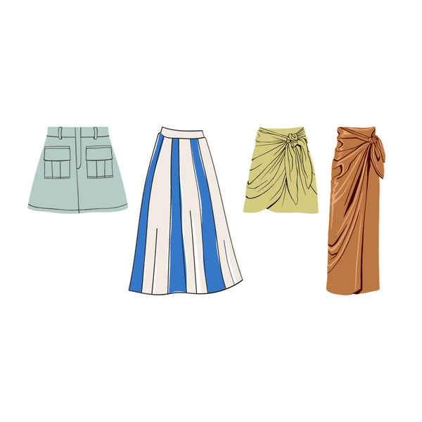 Clothing Alterations