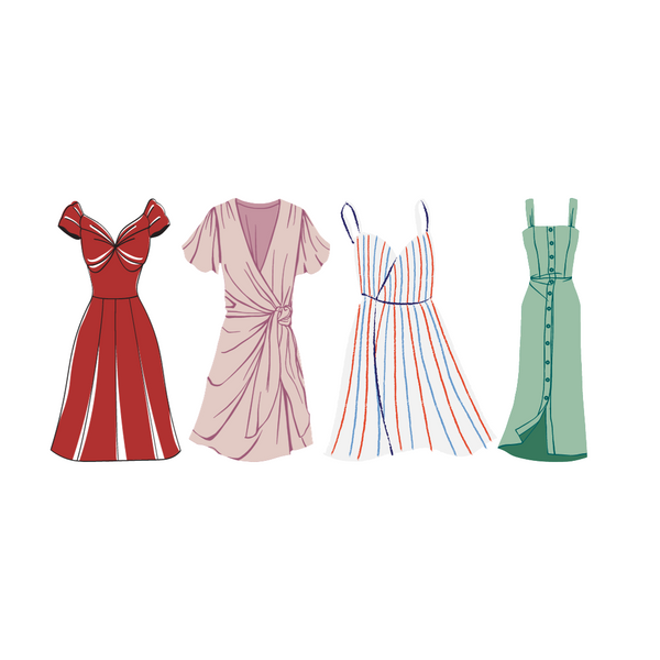 Clothing Alterations