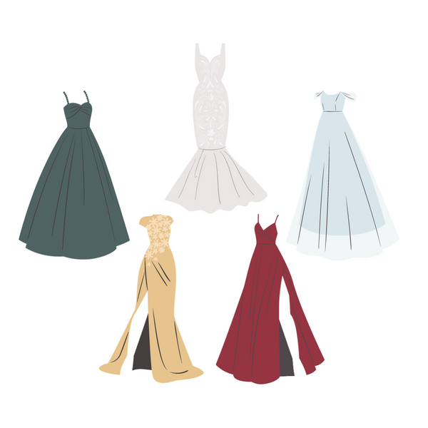 Clothing Alterations