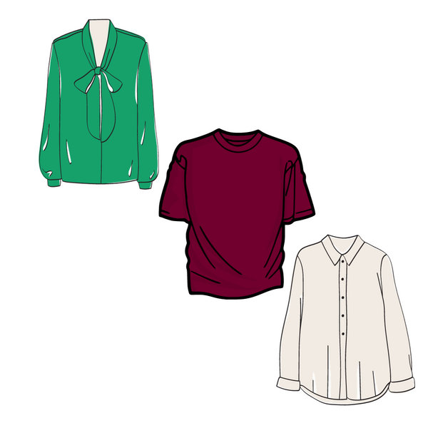Clothing Alterations