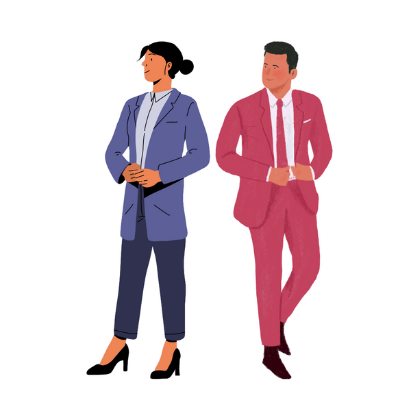 Clothing Alterations